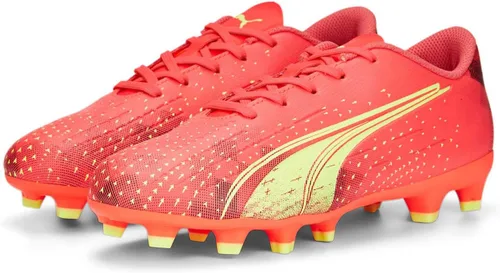 Miniatura 2 de PUMA Tenis unisex Ultra Play Firm Artificial Ground