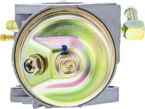 Miniatura 5 de CUB CADET 651P05995 Carburador 683-WUB 357cc Series Engines 651-05995