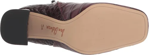 Miniatura 4 de Sam Edelman Women's, Codie Boot