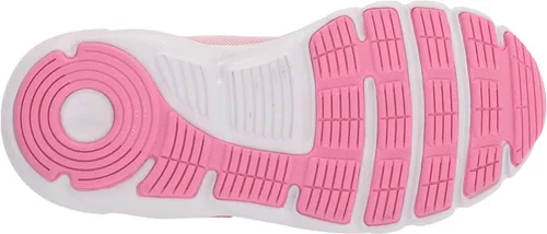 Miniatura 4 de Under Armour Assert 9 AC (niño pequeño)