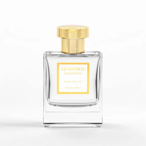 Miniatura 29 de Inspirado en el Black Orchid de T Ford, Perfume EDP Floral Negro, Aerosol de Perfume de Larga Duración de 12-14 Horas para Hombre, Mujer, Unisex