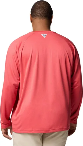 Miniatura 151 de Columbia Fork Stream Camisa de manga larga