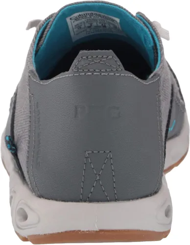 Miniatura 3 de Columbia Men's Bahama Vent Loco Relax III