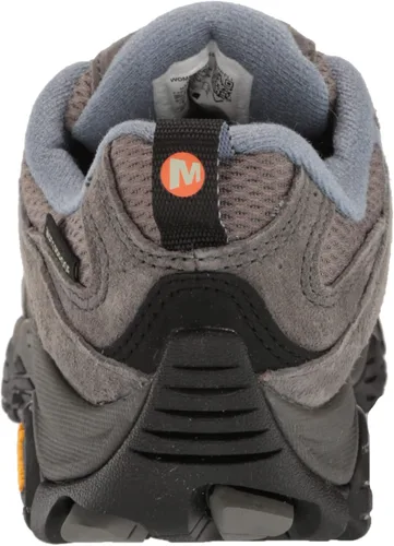 Miniatura 3 de Merrell womens Moab 3 Waterproof