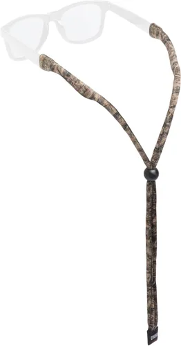 Miniatura 27 de Chums Original Patterns - Sujetador para lentes de sol y anteojos estampados, unisex