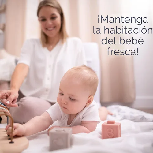 Miniatura 11 de Cubeta contenedora pañales sucios con tecnología antiolor Playtex, de Diaper Genie, Blanco