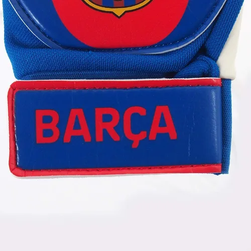 Miniatura 3 de FC Barcelona - Guantes de portero para portero