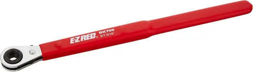 EZ RED BK705 Llave de terminal lateral