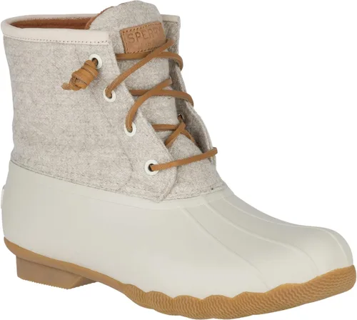 Miniatura 2 de Sperry Botas de lluvia de agua salada para mujer