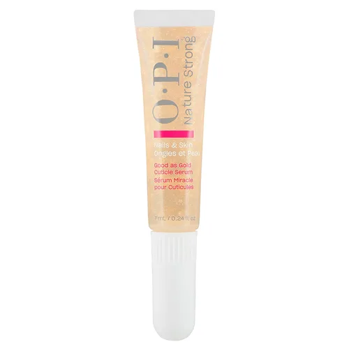 Miniatura 15 de OPI Nature Strong Nails & Skin – Moisturizing Cuticle Care & Removal Treatments Hydrating for Dry Cuticles, Nails and Skin Enriched with