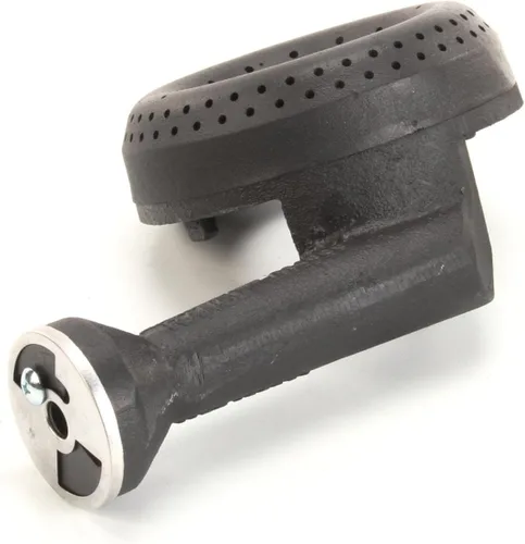 Miniatura 2 de American Range Venturi,Short W/Lift Off Burnr A14006 - Pieza de repuesto original OEM