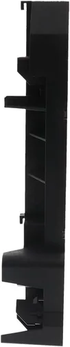 Miniatura 3 de ERP 5304509457 Soporte para interruptor de microondas