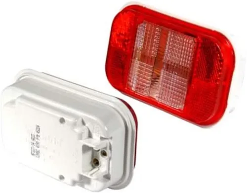 Truck-Lite Lámpara genuina - 45224