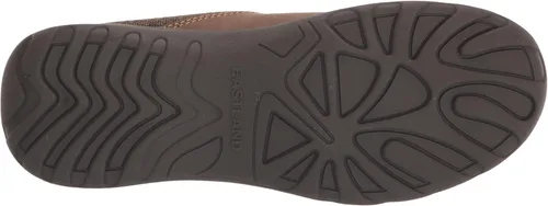 Miniatura 4 de Eastland Zueco Bessie para mujer
