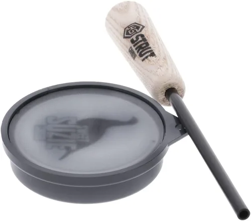 Miniatura 2 de Hunters Specialties turkey-calls-and-lures