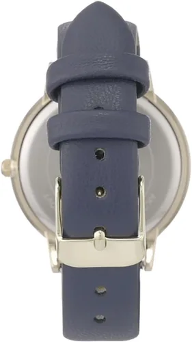 Miniatura 2 de Anne Klein Reloj con correa para mujer