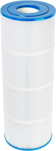 Filtro de piscina de repuesto compatible con SwimClear C3025, C3030, PA81, C-7483, FC-1225, FC-6425, Ultral-A3, Fliter de piscina y spa