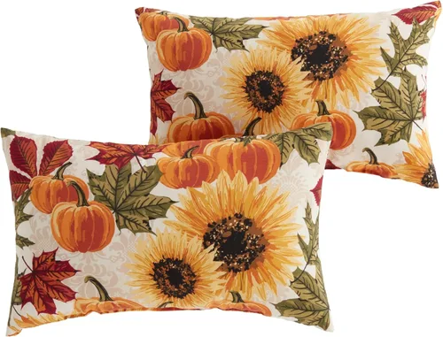 Miniatura 9 de Greendale Home Fashions - Cojín para sillas en exterior midnight