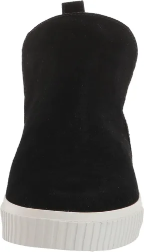 Miniatura 2 de Timberland Botas de meter Skyla Bay para mujer