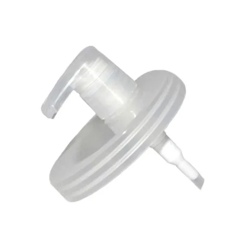 Miniatura 2 de ALFAPARF MILANO Bomba para máscara Semi di Lino 16.9 fl oz, 1 ct.