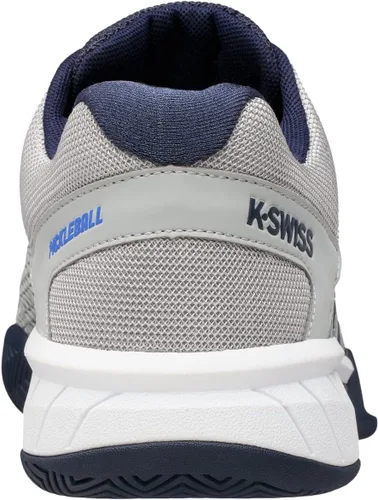 Miniatura 4 de K-Swiss Men's Express Light Pickleball Shoe
