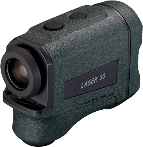 Miniatura 6 de Nikon Telémetro láser Al11 para caza