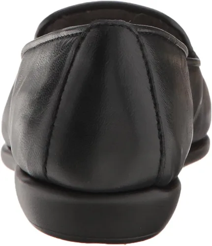 Miniatura 3 de Aerosoles zapatos casuales modelo Betunia, para mujer