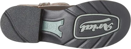 Miniatura 4 de ARIAT Women's Probaby Western Boot Cowboy