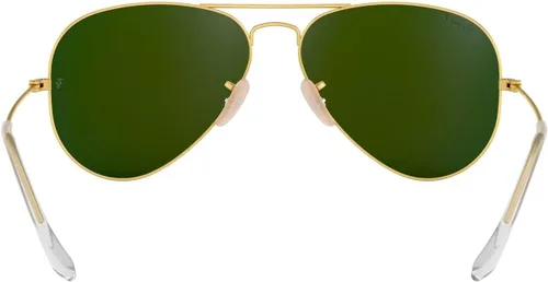 Miniatura 53 de Ray-Ban Gafas de sol clásicas Rb3025