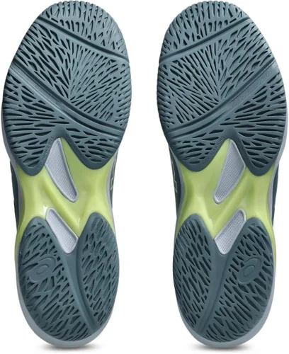 Miniatura 7 de Asics Zapatillas de tenis Gel-Game 9 para hombre
