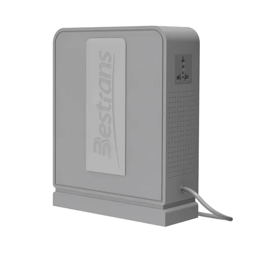 Miniatura 10 de Transformador elevador de 2000 W, convertidor de 110 V a 220 V, convertidor de voltaje resistente de 110 V-120 V a 220 V-240 V con dos tomas
