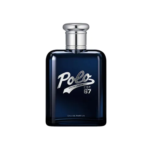Miniatura 8 de RALPH LAUREN FRAGRANCES - Polo 67 - Eau de Parfum - Aroma amaderado - Con piña, cedro y benjuí - Colonia para Hombre