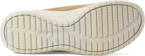 Miniatura 3 de Skechers Camiseta Social Ultra Flex 2.0 para mujer