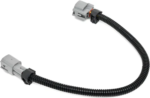 Miniatura 2 de Michigan Motorsports Arnés de extensión con sensor de oxígeno para Toyota y Lexus Rav 4 Camry Tacoma ES350 Highlander RX350