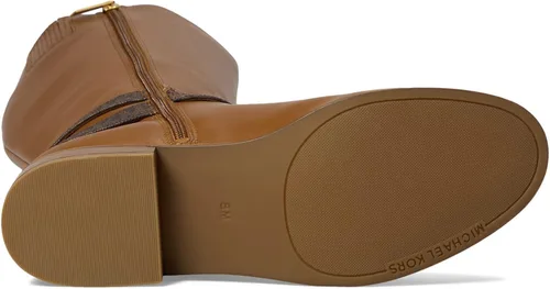 Miniatura 3 de Michael Kors Botas Rory