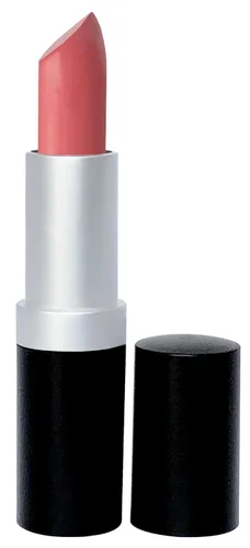 Miniatura 18 de Mom's Secret Lápiz labial natural, hecho con ingredientes orgánicos, rico en vitamina E, vegano, sin parabenos, sin gluten, sin crueldad, fabricado