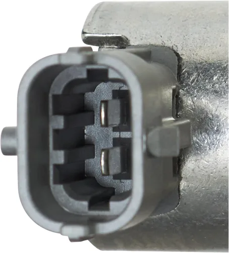 Miniatura 5 de Bomba de combustible de alta presión original Hyundai 35320-2G720