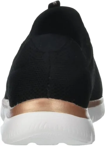 Miniatura 3 de Skechers womens Summits-cool Classic
