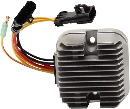 Miniatura 6 de Repuesto 4011925 SUKECA Regulador de Voltaje Rectificador para Polaris Ranger 500 EFI 700 6x6 EFI XP Ranger Crew 700 RZR 800 EFI Sportsman X2 500