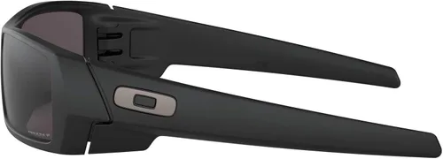 Miniatura 4 de Oakley Mens OO9014 Gascan Rectangular Sunglasses