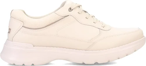 Miniatura 3 de Rockport Hombres Prowalker 6000 Ubal