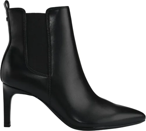Miniatura 5 de Calvin Klein Botines Samara para mujer