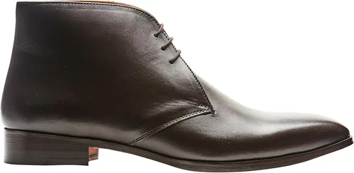 Miniatura 2 de Carlos by Carlos Santana Botas Chukka Corazon para hombre en Blake Construction