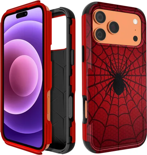 Miniatura 57 de para iPhone 11 - Funda para mujeres y niñas, diseño único estético, mariposa azul kawaii para adolescentes, funda protectora resistente, dura, a