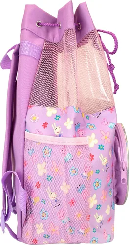 Miniatura 3 de Peppa Pig Peppa - Bolsa de natación para niños