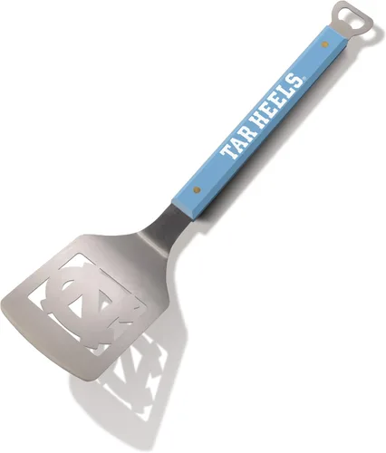 Miniatura 23 de YouTheFan NCAA Spirit Series Sportula