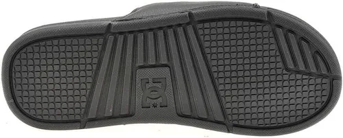 Miniatura 5 de DC Zapato de patinaje SP para hombre