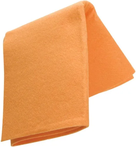 Toalla de esponja – Paño suave y absorbente para secar, limpiar y limpiar el fregadero de tu cocina, utensilios, artículos del hogar | Limpiador