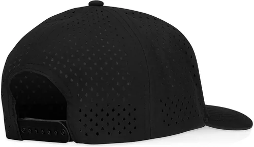 Miniatura 4 de Billest Gilbert, sombrero de rendimiento Snapback para hombre y mujer