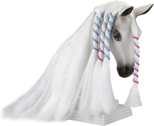 Miniatura 2 de Daybreak Cabeza de Peinado Mane Beauty